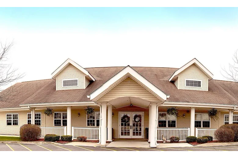 Image of Trustwell Living at Settlers Place (1)