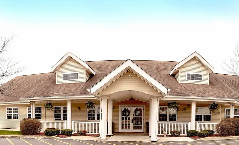 Image of Trustwell Living at Settlers Place (1)