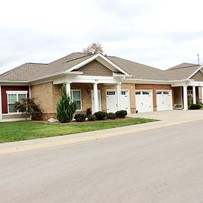 Image of Massey Springs Senior Living (3)