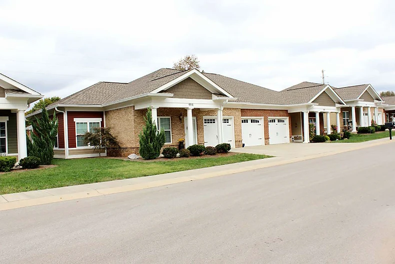 Image of Massey Springs Senior Living (3)