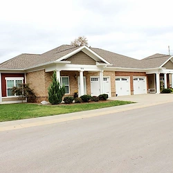 Image of Massey Springs Senior Living (3)