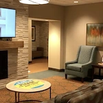 Image of Teitel Apartments Independent Living (1)