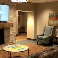 Image of Teitel Apartments Independent Living (1)