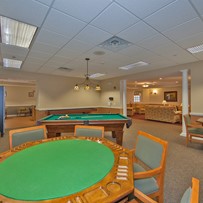 Image of Charter Senior Living of Pekin (3)