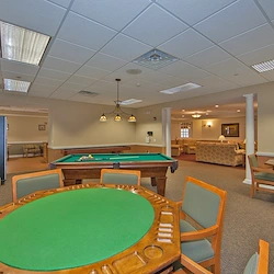 Image of Charter Senior Living of Pekin (3)