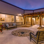 Image of Wheat Ridge Assisted Living and Memory Care (8)
