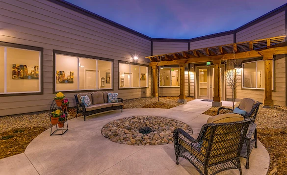 Image of Wheat Ridge Assisted Living and Memory Care (8)