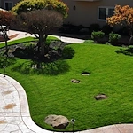 Image of Villa Fontana Retirement (4)