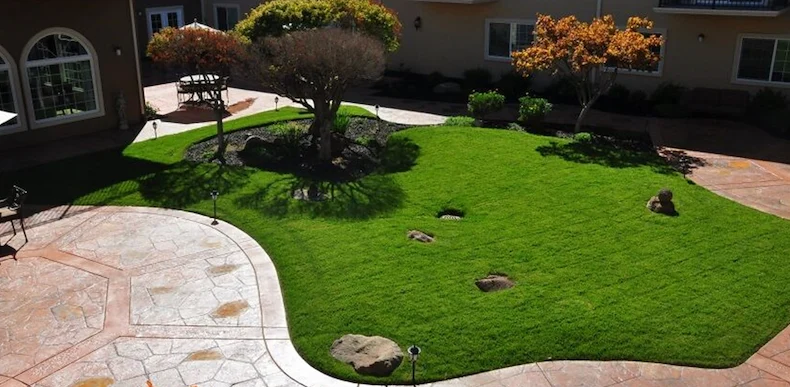 Image of Villa Fontana Retirement (4)