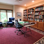 Image of Countryside Living (8)