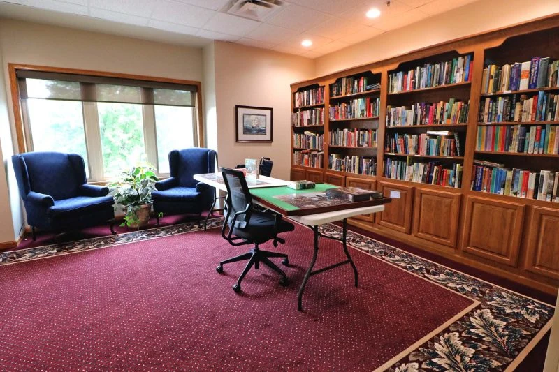 Image of Countryside Living (8)