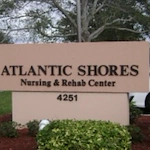 Image of Atlantic Shores Nursing and Rehab Center (1)