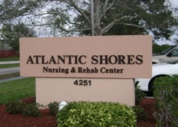 Image of Atlantic Shores Nursing and Rehab Center (1)