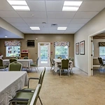 Image of Arden Courts at Silver Spring (5)