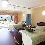 Image of University Care Center (5)