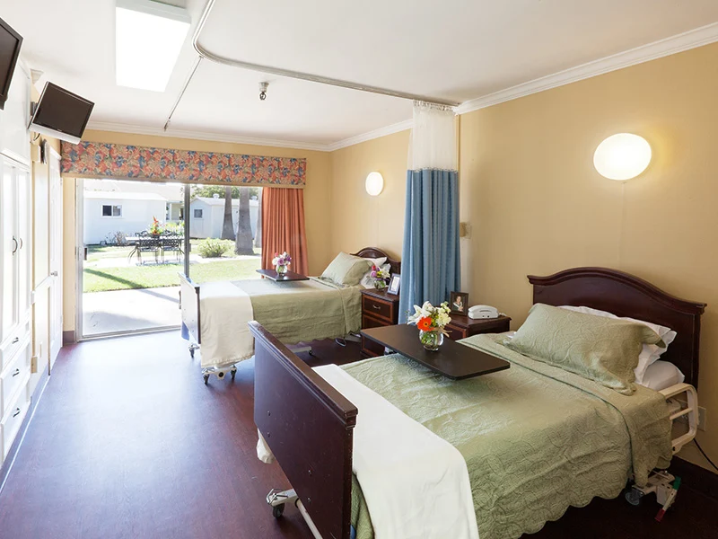 Image of University Care Center (5)