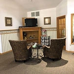 Image of Our House - Reedsburg Assisted Living (3)