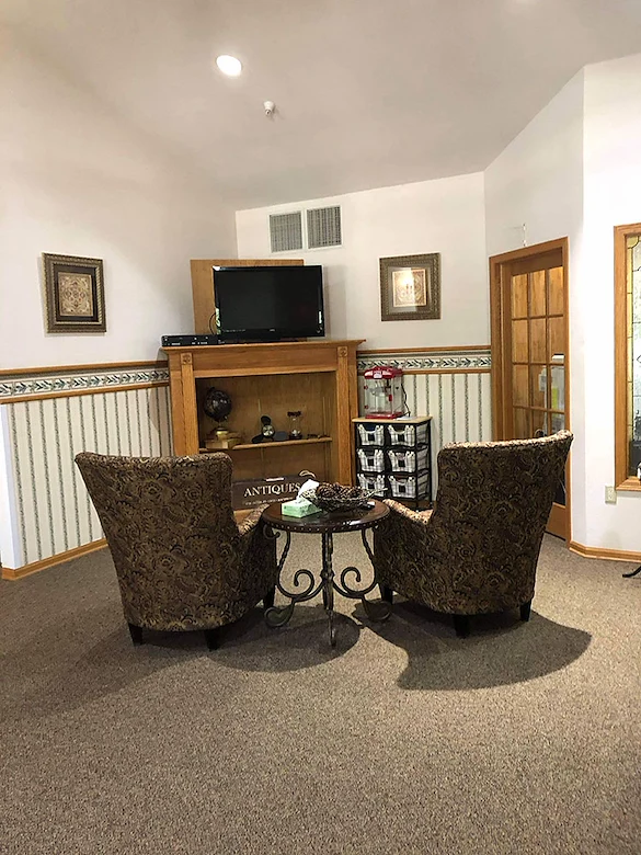 Image of Our House - Reedsburg Assisted Living (3)