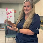 Image of Spring Village at Stratford (8)