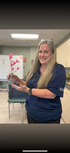 Image of Spring Village at Stratford (8)