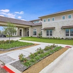 Image of Arabella of Red Oak Senior Living (1)