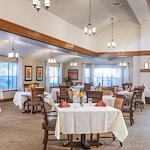 Image of Cogir of Vacaville (5)