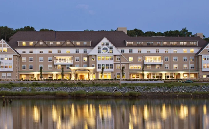Image of Tockwotton Assisted Living (2)