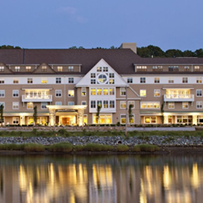 Image of Tockwotton Assisted Living (2)