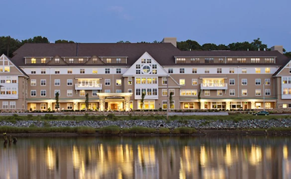 Image of Tockwotton Assisted Living (2)