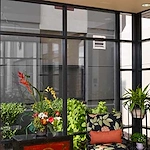 Image of Vitality Living St. Matthews (4)