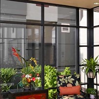 Image of Vitality Living St. Matthews (4)
