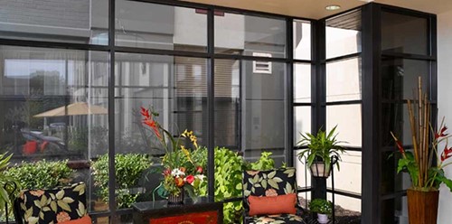 Image of Vitality Living St. Matthews (4)