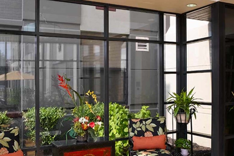 Image of Vitality Living St. Matthews (4)