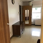 Image of Chapman Valley Manor (4)