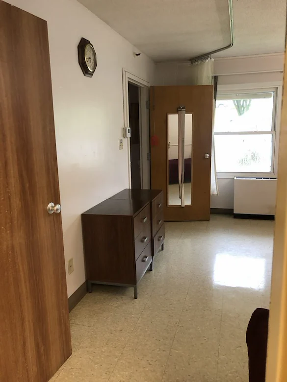 Image of Chapman Valley Manor (4)