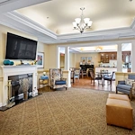 Image of Sunrise at North Hills (6)