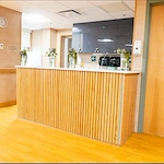 Image of St Francis Rehabilitation & Nursing Center (7)