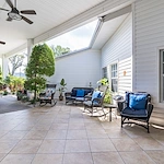 Image of Colliers At Clearwater (8)