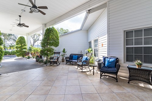 Image of Colliers At Clearwater (8)