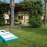 Image of Inspired Living at Ivy Ridge (8)