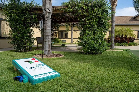 Image of Inspired Living at Ivy Ridge (8)