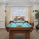 Image of Wingate Residences on Blackstone Boulevard (7)