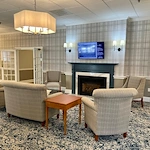 Image of Encore At Foulk (6)