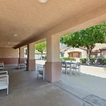 Image of Henderson Manor (4)