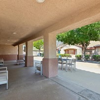 Image of Henderson Manor (4)
