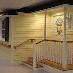 Image of Cape Cod Post Acute Care (4)