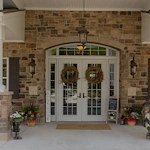 Image of Bickford of Suffolk (2)