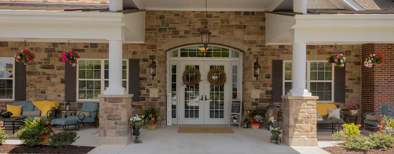 Image of Bickford of Suffolk (2)