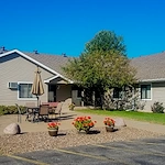Image of Welcome Home (1)