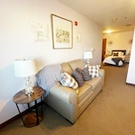 Image of Reflections at Garden Place (5)